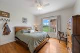 221 Eady Rd - Photo 30