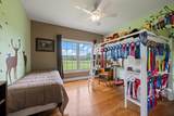 221 Eady Rd - Photo 31