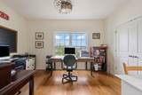 221 Eady Rd - Photo 32