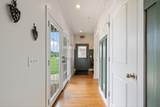 221 Eady Rd - Photo 33