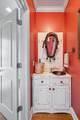221 Eady Rd - Photo 34
