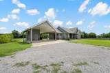 221 Eady Rd - Photo 37