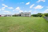 221 Eady Rd - Photo 38