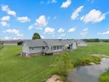 221 Eady Rd - Photo 40