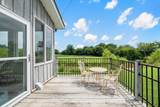 221 Eady Rd - Photo 41