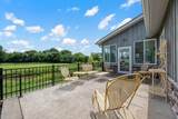 221 Eady Rd - Photo 42