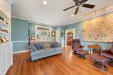 221 Eady Rd - Photo 45