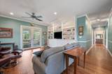221 Eady Rd - Photo 46