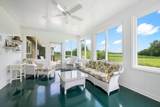 221 Eady Rd - Photo 47