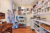 221 Eady Rd - Photo 52