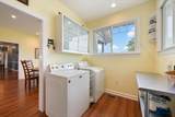 221 Eady Rd - Photo 53
