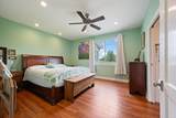 221 Eady Rd - Photo 54