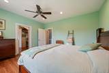 221 Eady Rd - Photo 55