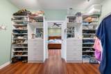 221 Eady Rd - Photo 56