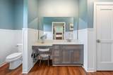 221 Eady Rd - Photo 57