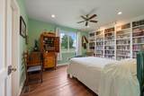221 Eady Rd - Photo 59