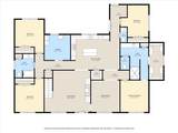 221 Eady Rd - Photo 60