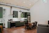 221 Eady Rd - Photo 64