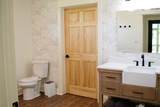221 Eady Rd - Photo 69