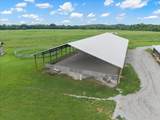 221 Eady Rd - Photo 8