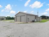 221 Eady Rd - Photo 10