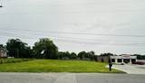 1609 Jones St - Photo 1