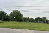 1609 Jones St - Photo 2