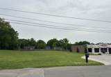 1609 Jones St - Photo 3