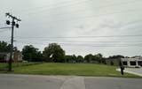 1609 Jones St - Photo 4