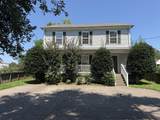 4304 Old Hickory Blvd - Photo 1