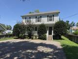4304 Old Hickory Blvd - Photo 2