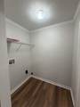 4304 Old Hickory Blvd - Photo 11