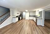 4304 Old Hickory Blvd - Photo 13