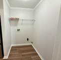 4304 Old Hickory Blvd - Photo 14