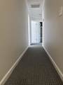 4304 Old Hickory Blvd - Photo 16