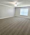 4304 Old Hickory Blvd - Photo 17