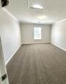 4304 Old Hickory Blvd - Photo 18