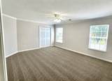 4304 Old Hickory Blvd - Photo 19