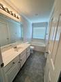 4304 Old Hickory Blvd - Photo 20