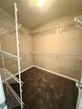 4304 Old Hickory Blvd - Photo 21