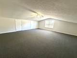 4304 Old Hickory Blvd - Photo 22