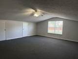 4304 Old Hickory Blvd - Photo 23