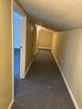 4304 Old Hickory Blvd - Photo 25