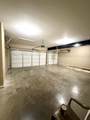 4304 Old Hickory Blvd - Photo 26