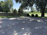 4304 Old Hickory Blvd - Photo 29