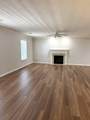 4304 Old Hickory Blvd - Photo 5