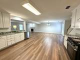 4304 Old Hickory Blvd - Photo 6