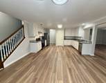 4304 Old Hickory Blvd - Photo 7