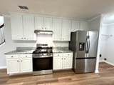 4304 Old Hickory Blvd - Photo 8