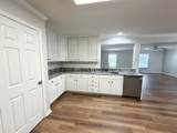 4304 Old Hickory Blvd - Photo 9
